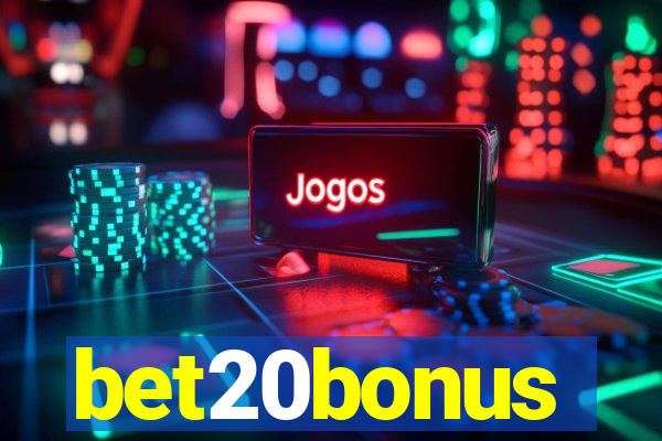 bet20bonus
