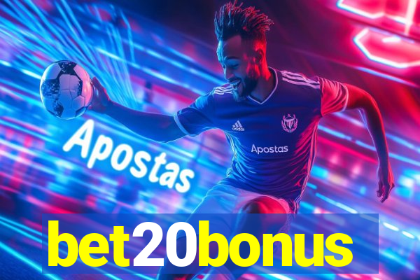 bet20bonus