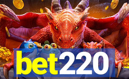 bet220