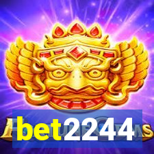 bet2244