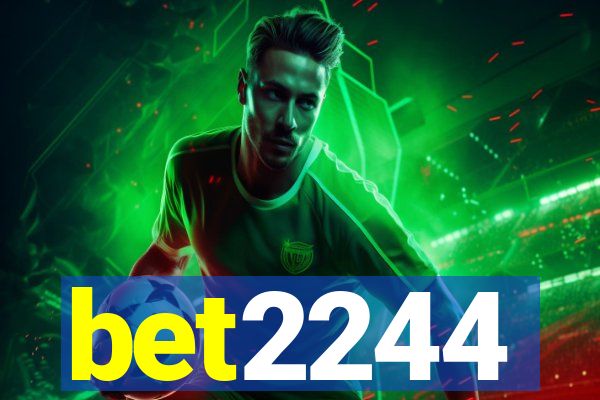 bet2244