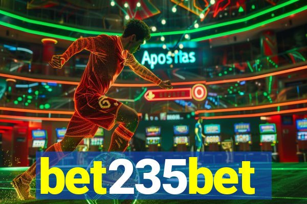 bet235bet