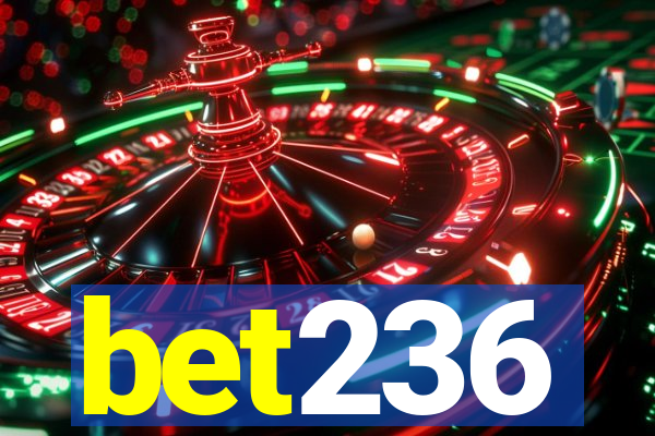 bet236