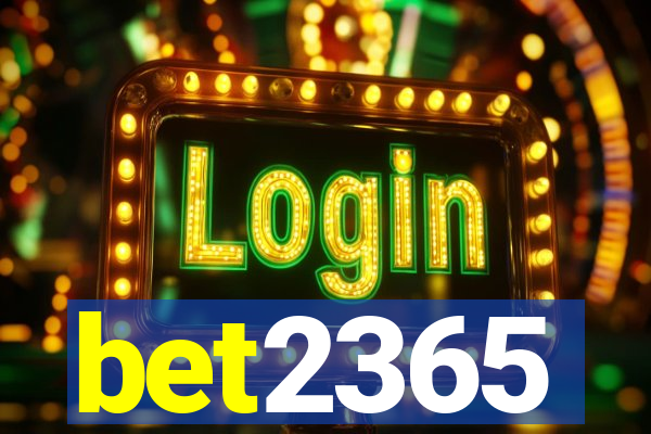 bet2365