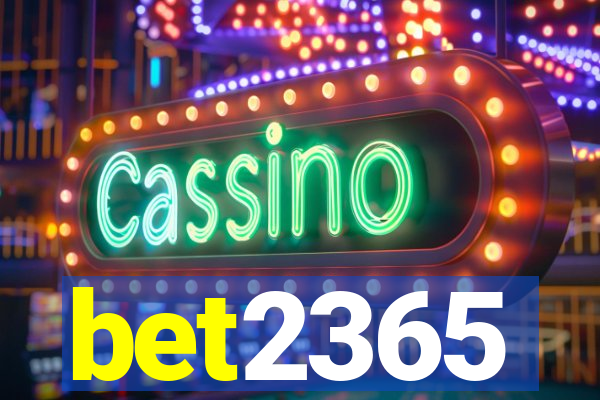 bet2365