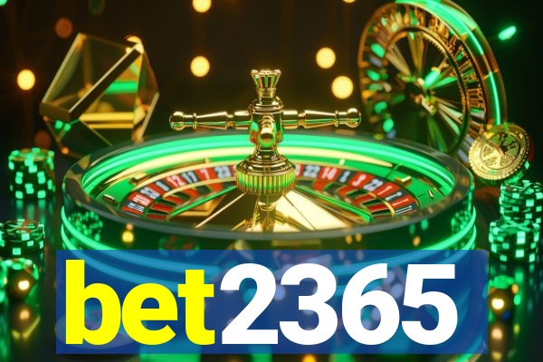 bet2365