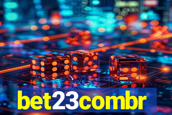 bet23combr