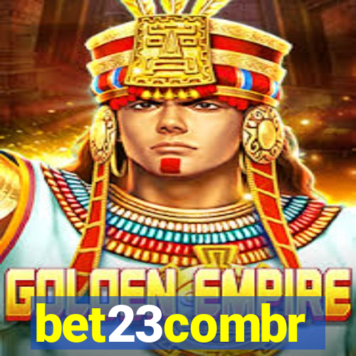 bet23combr