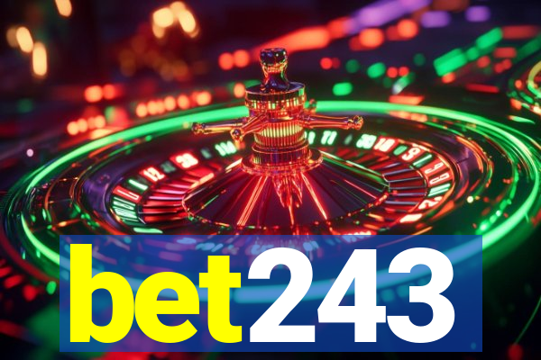 bet243