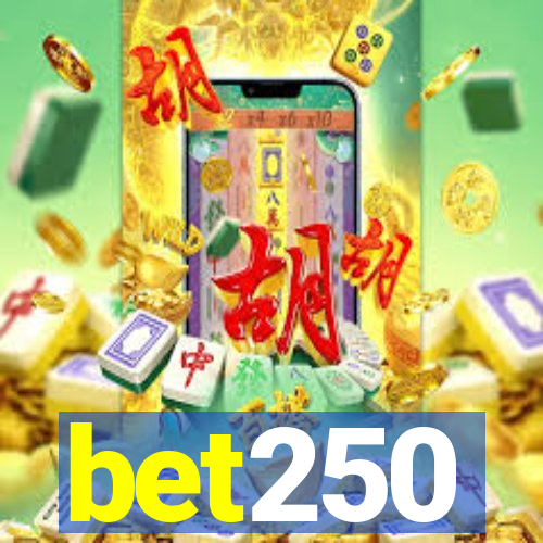 bet250