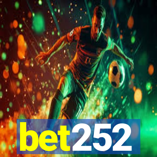 bet252