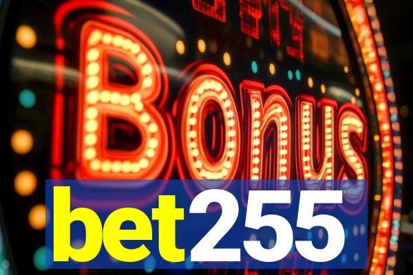 bet255