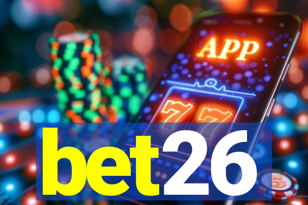 bet26