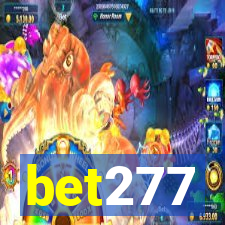 bet277