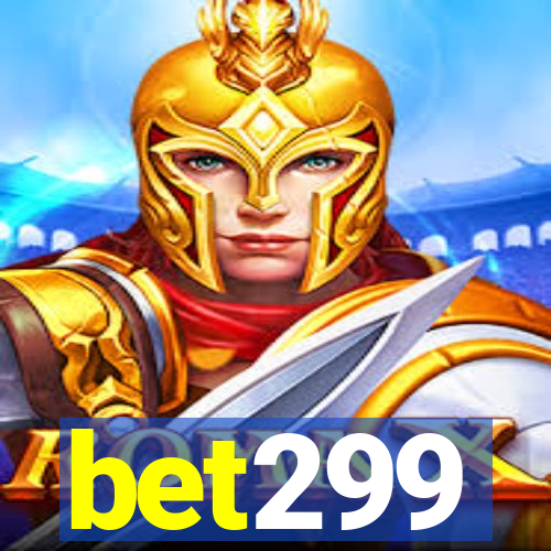 bet299