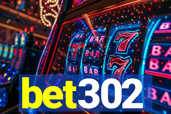 bet302