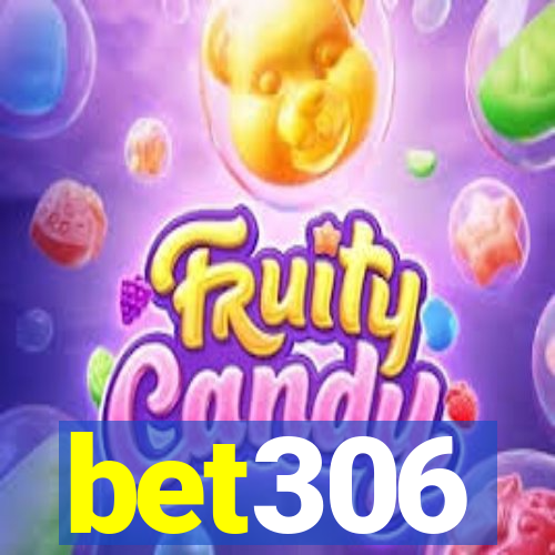 bet306