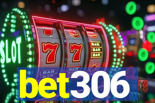 bet306