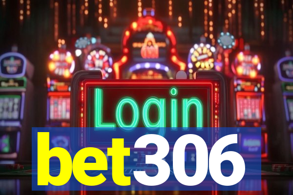 bet306