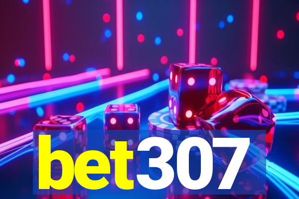 bet307
