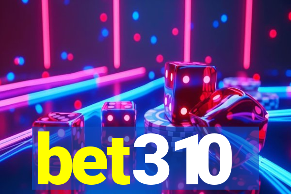 bet310