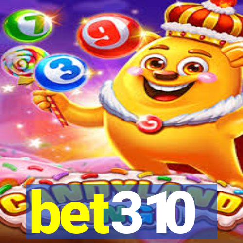 bet310