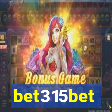 bet315bet