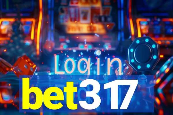 bet317