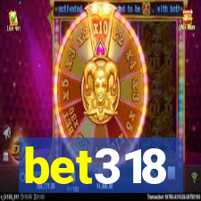 bet318