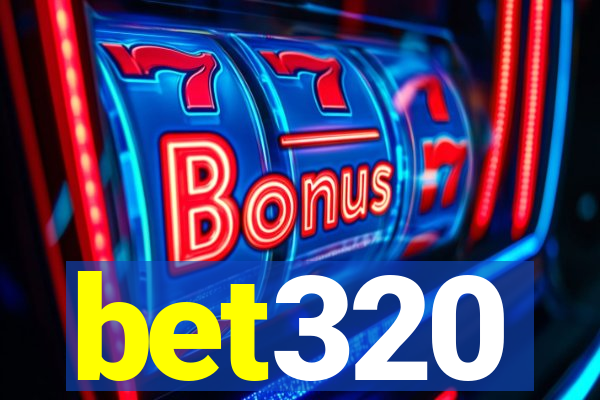 bet320
