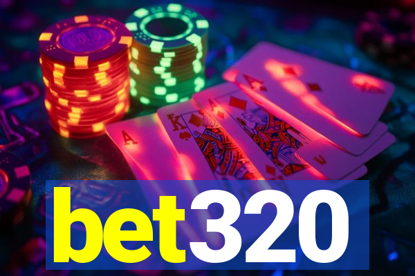 bet320