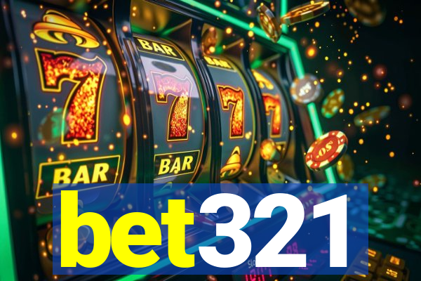 bet321
