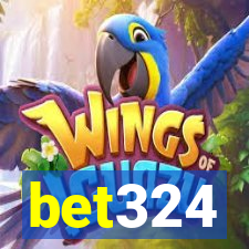 bet324