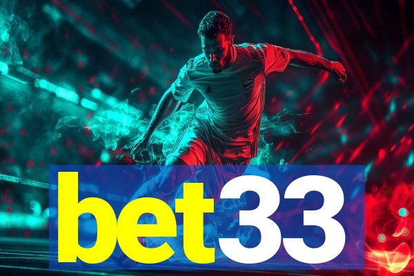 bet33