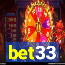 bet33