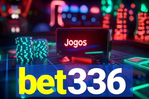 bet336
