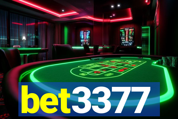 bet3377