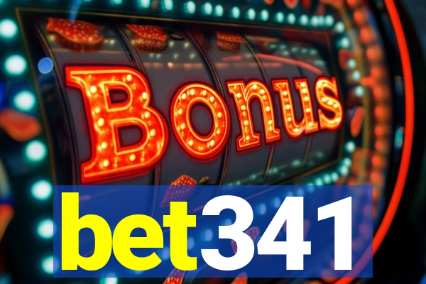 bet341