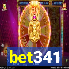 bet341