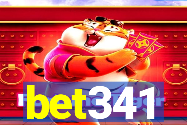 bet341