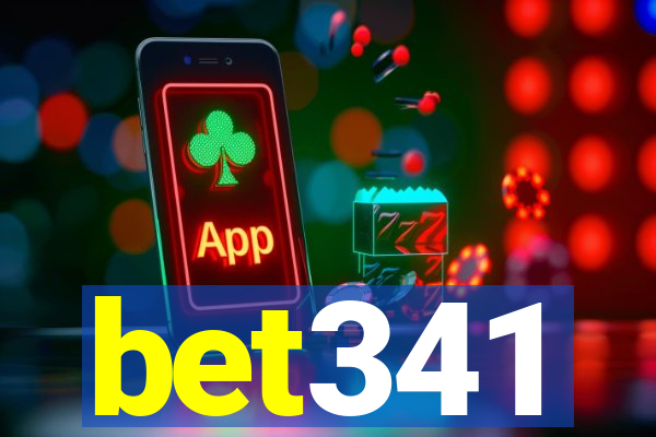 bet341