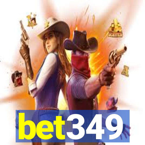 bet349