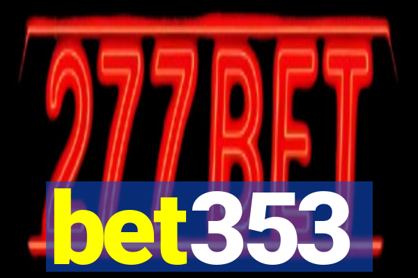 bet353