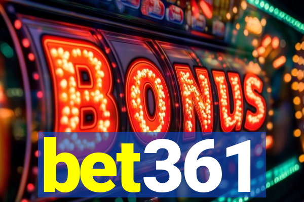 bet361