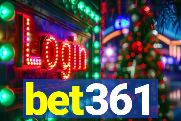 bet361