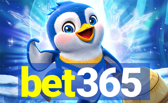 bet365