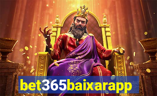 bet365baixarapp