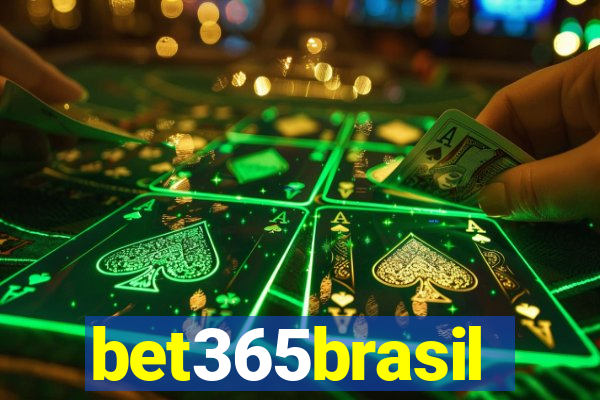 bet365brasil