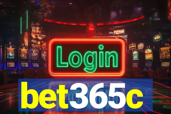 bet365c