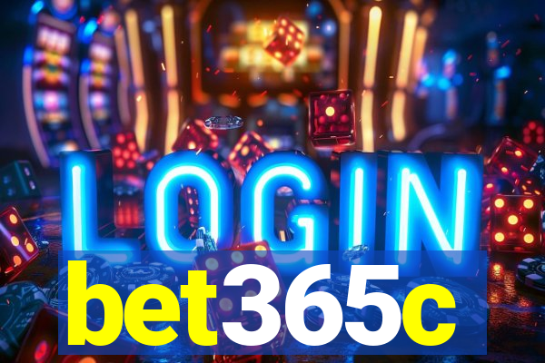 bet365c